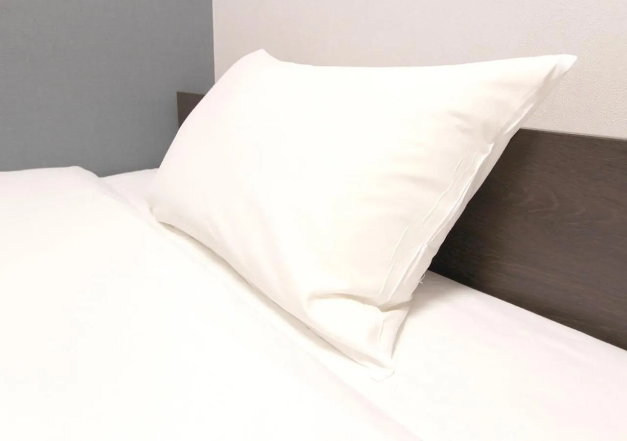 Hotel Trend Abeno Tennoji Osaka