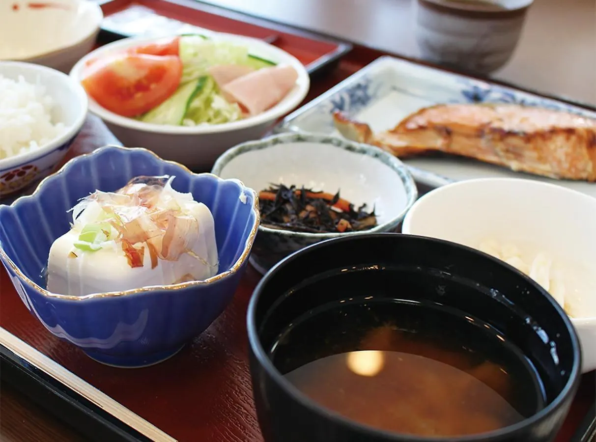 Hotel Trend Abeno Tennoji Osaka